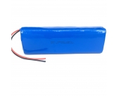 Lithium battery pack